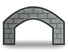 Pont