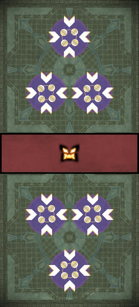 Mech2_GlypheDemoniaque