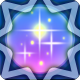 Magi Dissipation Magi Dissipation