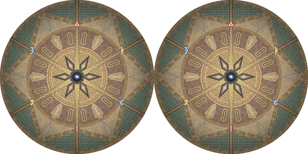 Mech2_Phase Phobos (Paradis empoisonné)