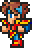 PLD sprite