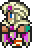 CHM Sprite