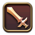 DPS