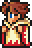 MBL Sprite
