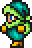 GEO Sprite