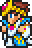 DEV Sprite DEV Sprite