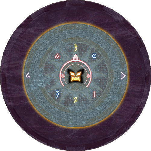 Mech6Tornades de glace + ToursPatternB