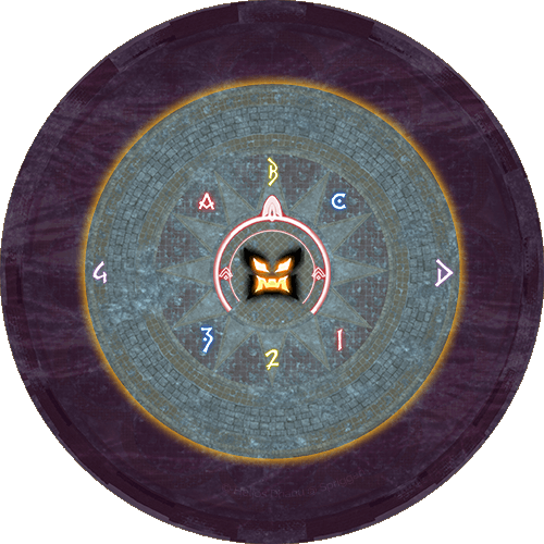 Mech6Tornades de glace + ToursPatternA