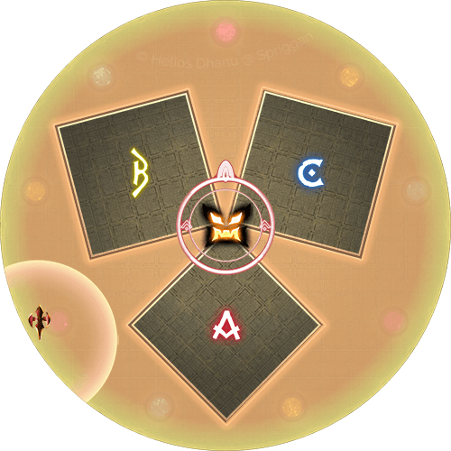 Mech6HacheRuniqueExterieur