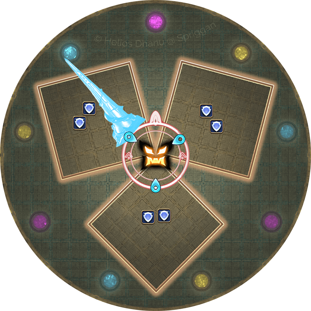 Mech1DescellageLance