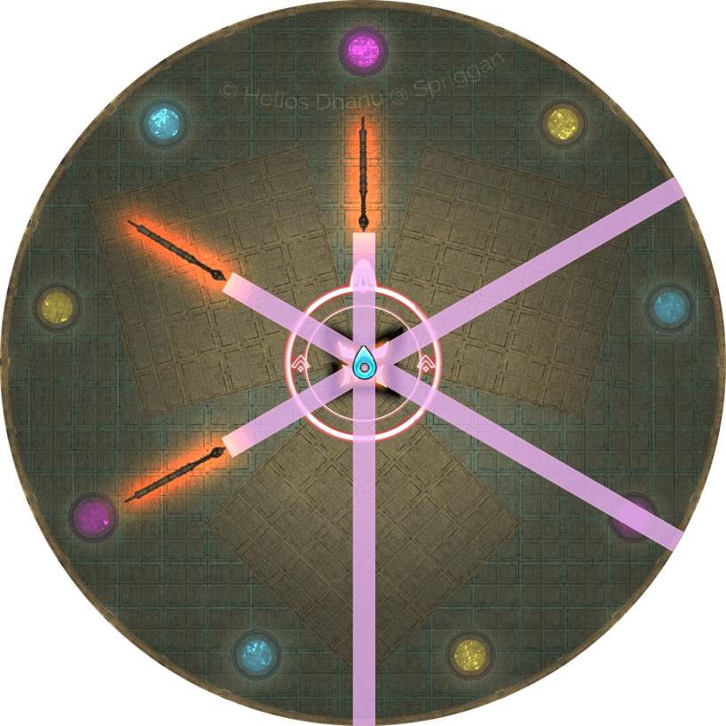 Mech5_BâtonSage4 Mech5_BâtonSage4
