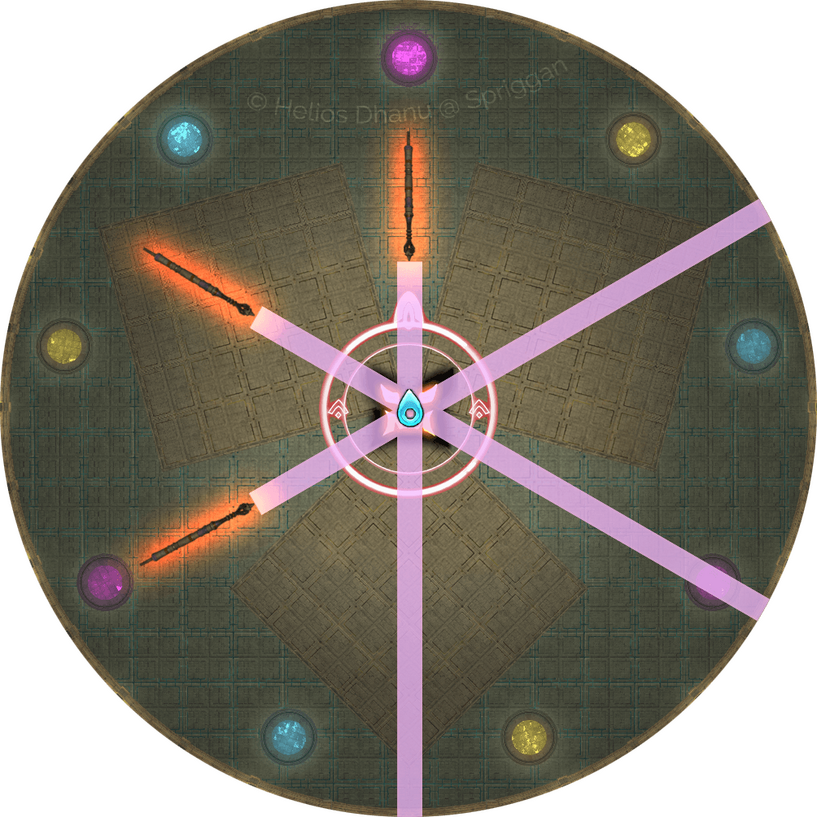 Mech5_BâtonSage4 Mech5_BâtonSage4