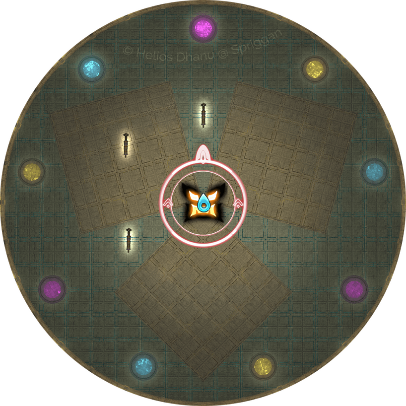 Mech5_BâtonSage3 Mech5_BâtonSage3