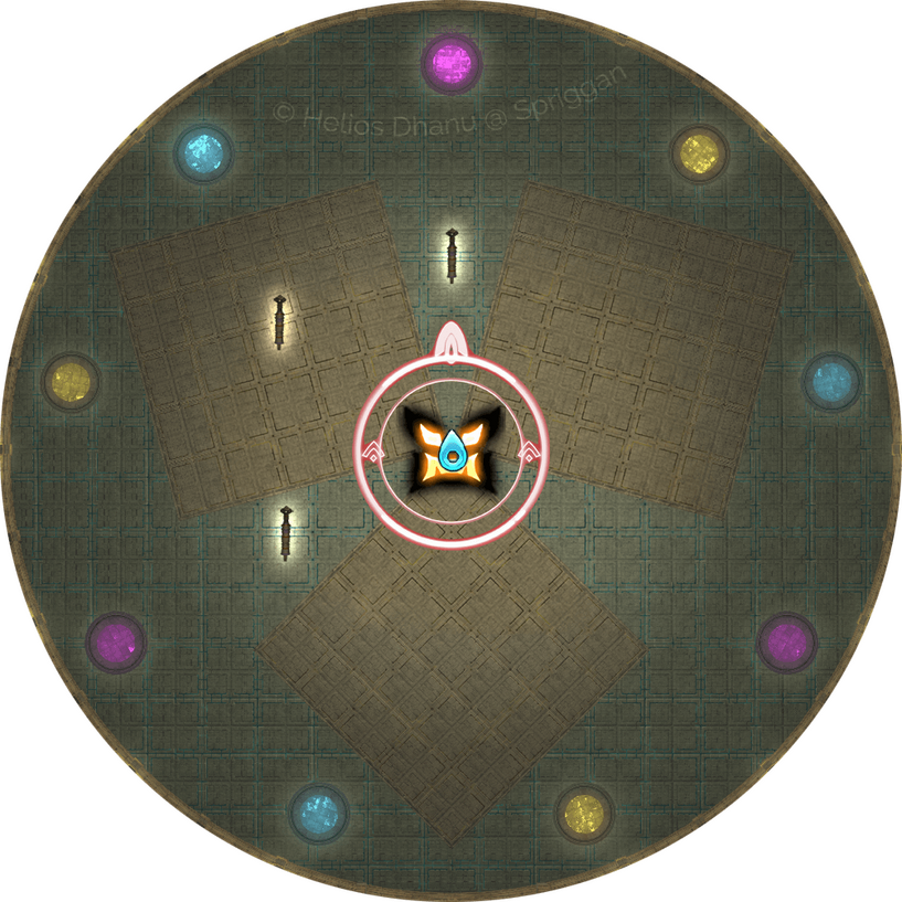 Mech5_BâtonSage3 Mech5_BâtonSage3
