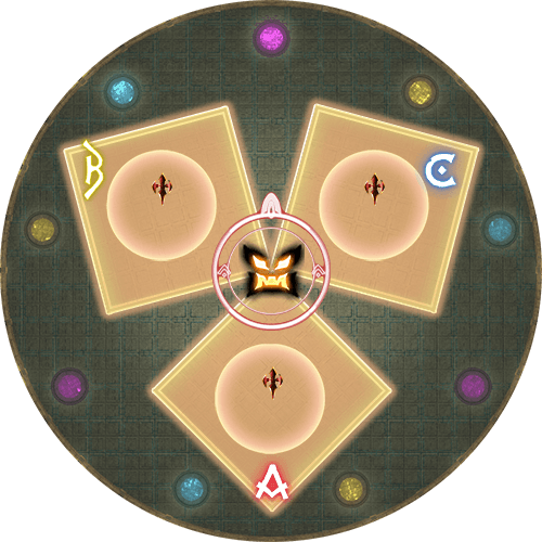 Mech6HacheRuniqueABC Mech6HacheRuniqueABC