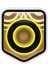 Plat. B