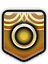 Plat. C