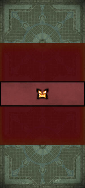 Mech1_RayonTenebreuxEcrasant