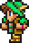 ROD Sprite ROD Sprite