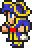 ART Sprite