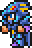 DRG sprite DRG sprite