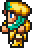 ALC Sprite