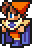 CHR Sprite CHR Sprite