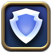 Tank Tank