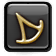 INVOCATEUR