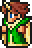 INV Sprite