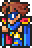 BLU Sprite