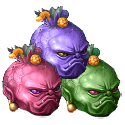 Trio