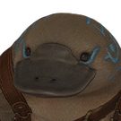 Serrure