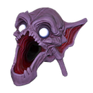 Nécro