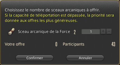 Participation Participation