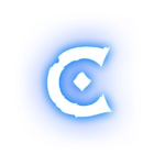 Equipe C