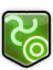 WindVuln