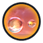 Mirages