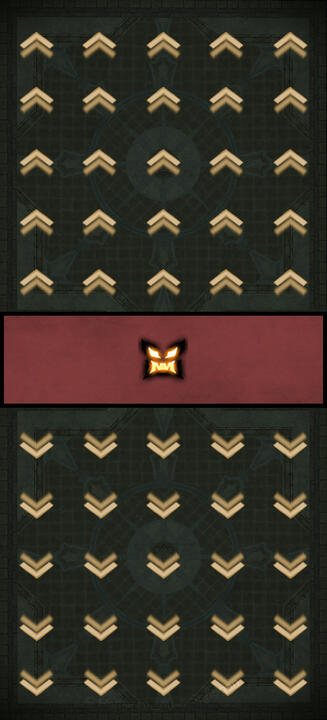 Mech1_RayonTenebreuxBalayant