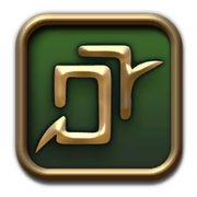 AST