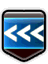 RepoussementGauche(bleu)