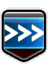 RepoussementDroite(bleu) RepoussementDroite(bleu)