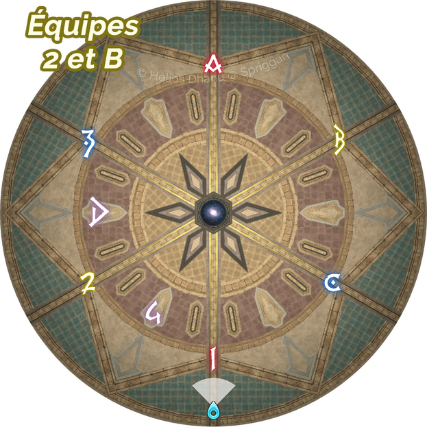 Mech0_PlacementMarqueurs2B Mech0_PlacementMarqueurs2B