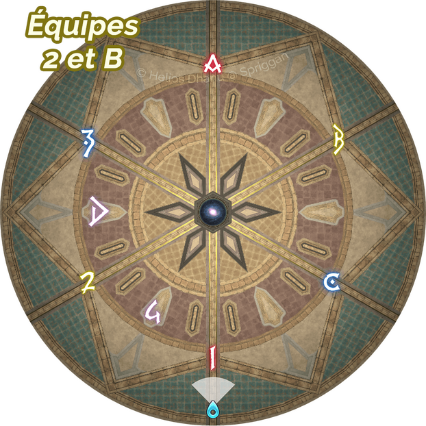 Mech0_PlacementMarqueurs2B Mech0_PlacementMarqueurs2B