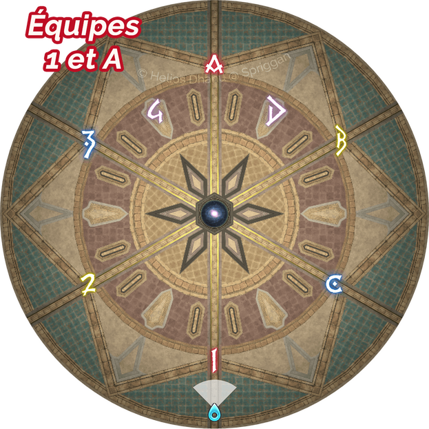 Mech0_PlacementMarqueurs1A Mech0_PlacementMarqueurs1A