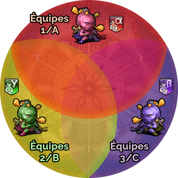 Mech1_Combat décisif Mech1_Combat décisif