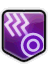 LightningVuln