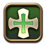 healer