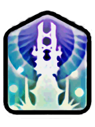 Droit d'entrée à la Tour fourchue