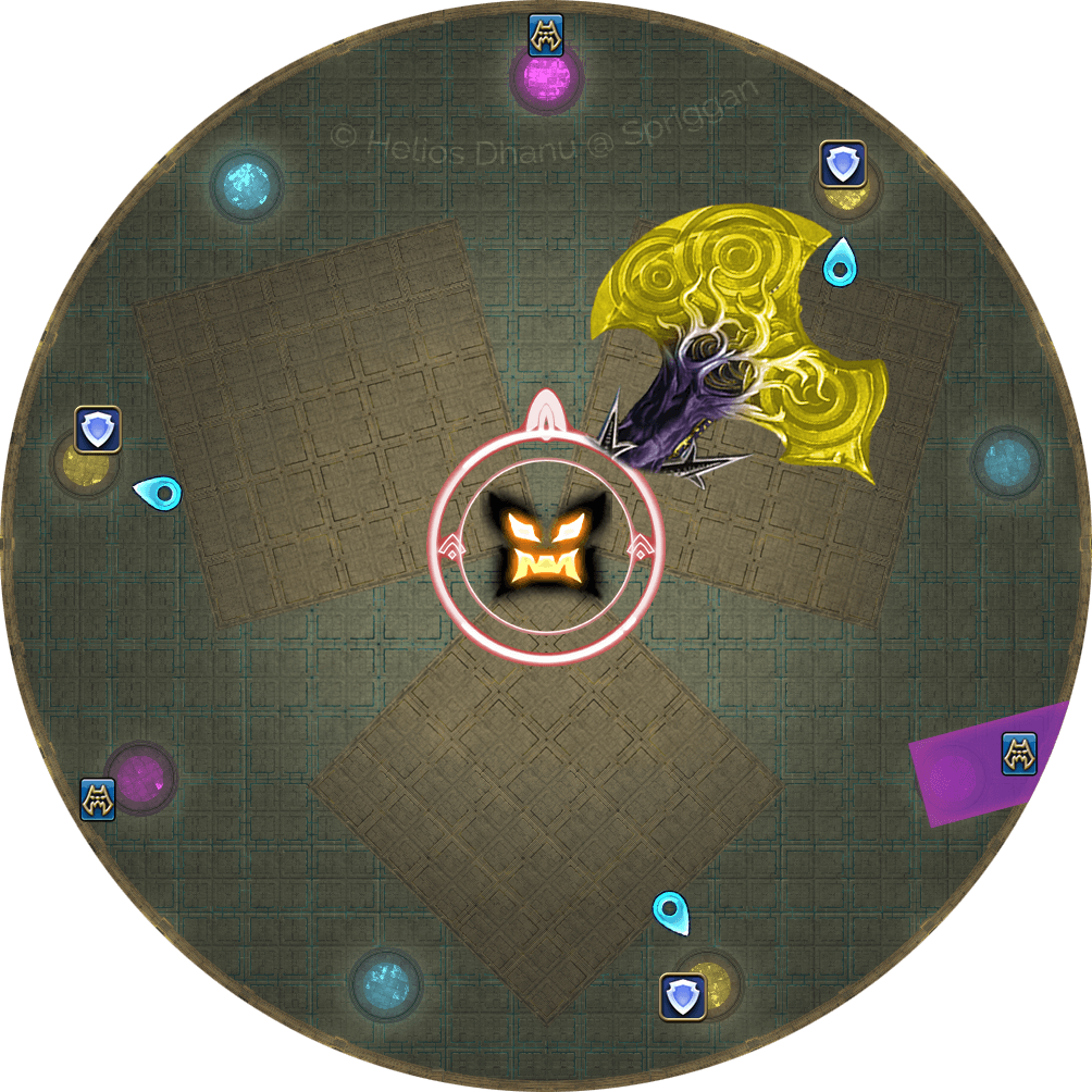 Mech4DeflagAuraHache